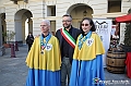 VBS_6770 - Fiera Storica di San Giuseppe 2024 - Alla Corte del Vino Barbera...la Salsiccia di Bra